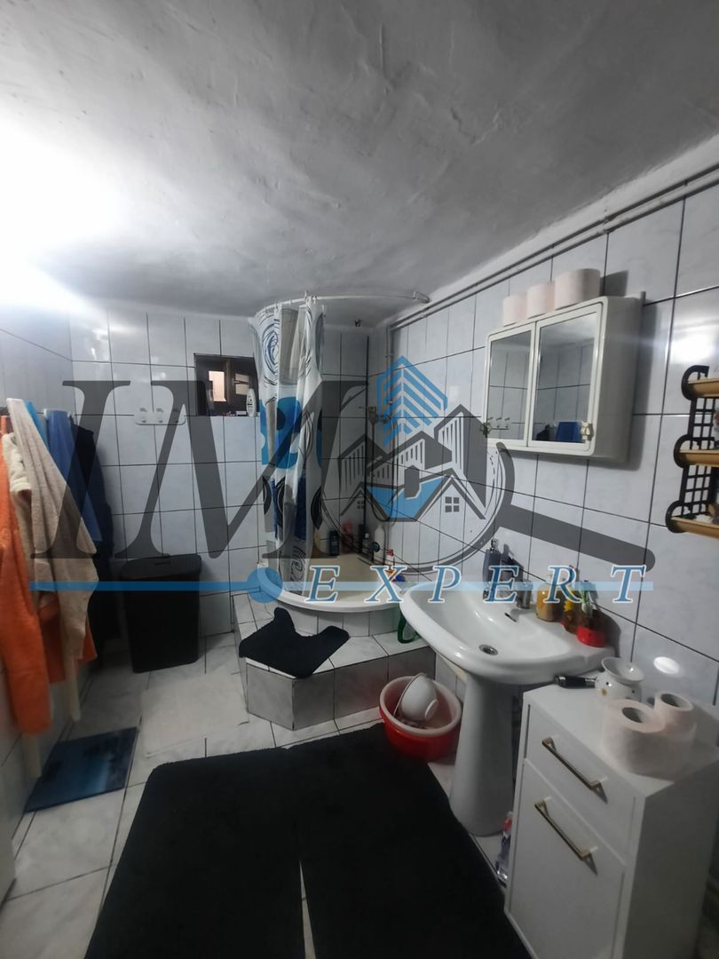 Casa in Sebeș de vânzare - Poză 7