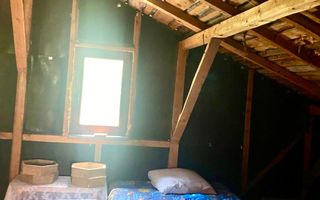 Vilă  5 camere *Teren915mp *Breaza - Poză 40