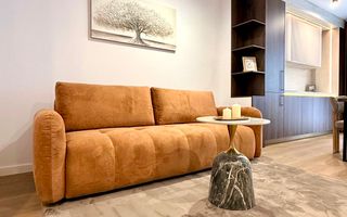 Apartament a cheie / doua camere / Zona Tineretului - Poză 4