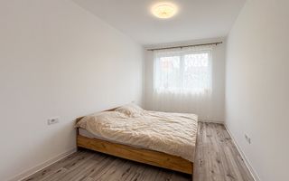 Apartament cu 2 camere in imobil premium, la 10 minute de centru! - Poză 4