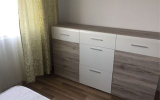 Apartament 3 camere, 72 mp, etaj 5, langa Palas, Iasi - Poză 3
