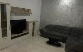 De Inchiriat apartamemt 2 Camere Unirii - Centrul Istoric sect 1 - Poză 3