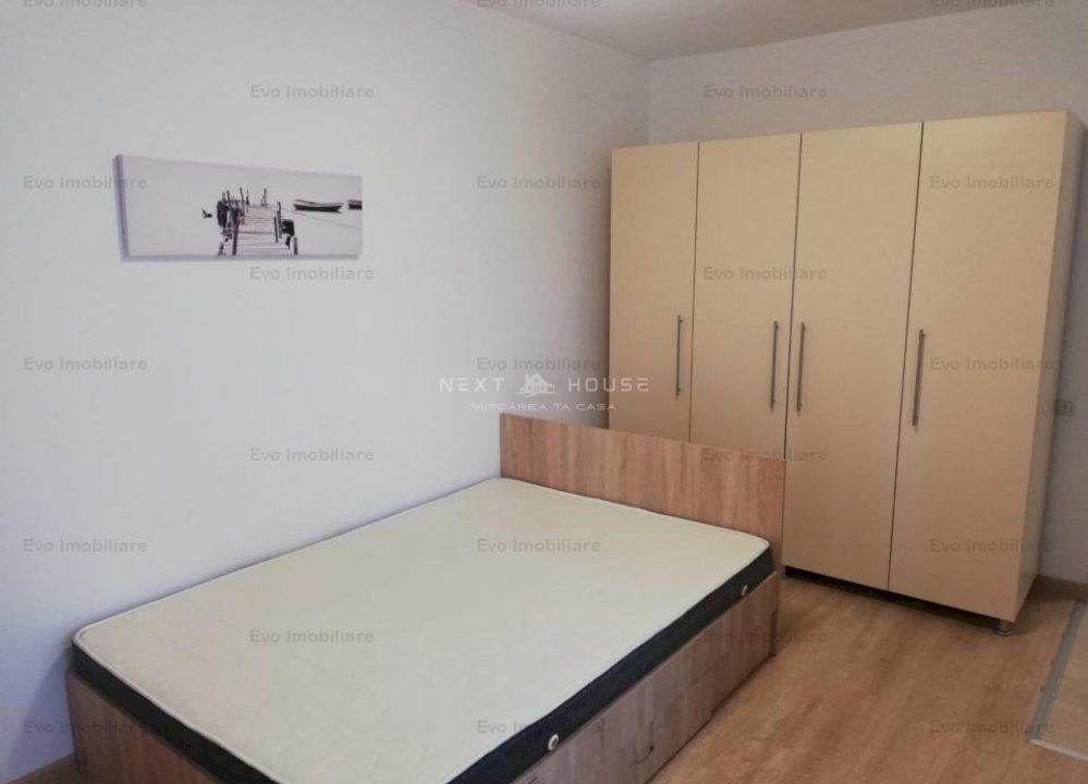 Garsoniera 13 Septembrie ( Marriot H  - Casa Poporului ) - Poză 1