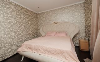 Vânzare, casă, 5 camere, șos. Hâncești, Telecentru - Poză 9