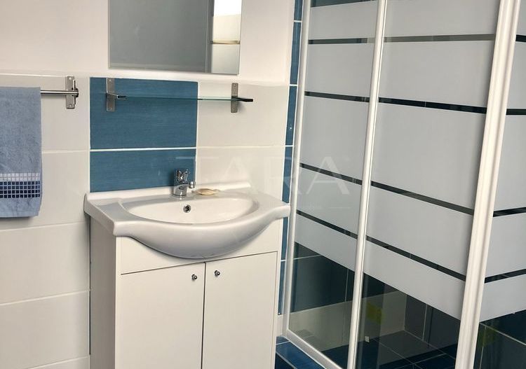 Apartament modern la mansardă în Florești, aproape de Cluj. - Poză 3