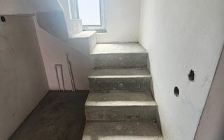 🏡 Casă la gri, 5 camere – Târgșoru Vechi - Poză 21