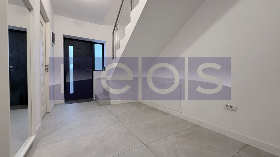 VANZARE CASA 405 TEREN | 119 MP UTILI | PASAREA | BRANESTI - Poză 11