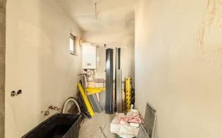 Casa Individuala 126mp Teren 524mp Front 45m Zona Str. Lacurilor Jucu - Poză 13