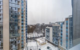 Vânzare apartament, 3 camere, Coliseum Palace - Poză 20