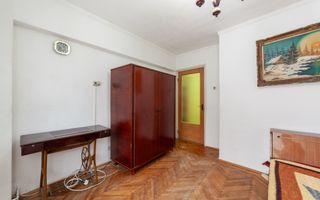 Apartament 2 camere, etaj 2, Banat, Pediatrie - Poză 4