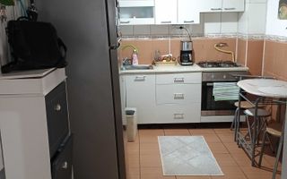Apartament 2 camere, ultimul etaj, Mănăștur – zonă Primăverii. - Poză 3