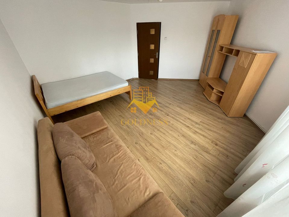 2 camere decomandate, Manastur, Zona Big, Ion Mester, Izlazului, USAMV - Poză 8