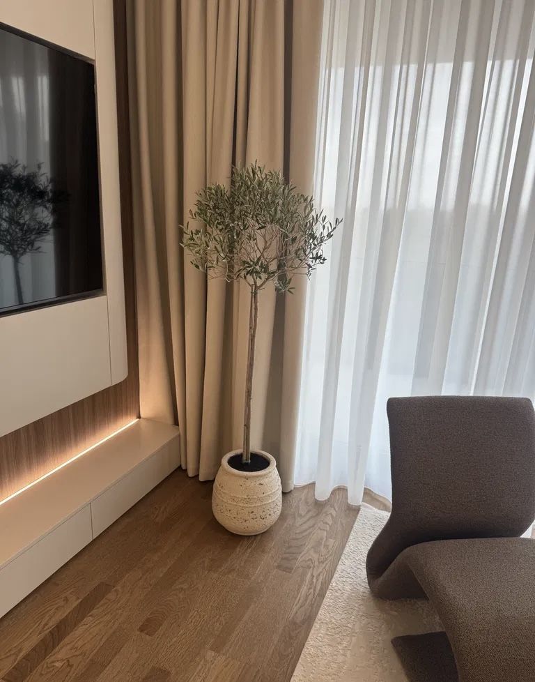 Chirie | Apartament 3 camere | Prima Închiriere | Jandarmeriei - Poză 4