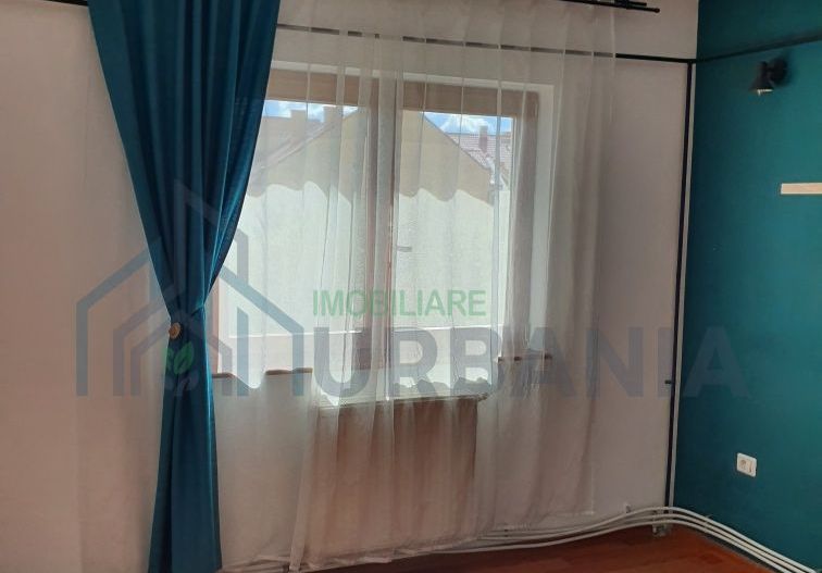 Apartament 2 camere de vânzare, Pacurari, str. Toma Cozma, nr. 99, bl. 570, sc. C, et. 4/4, zona liniștită, aproape de Copou, Universitate, UMF - Poză 3