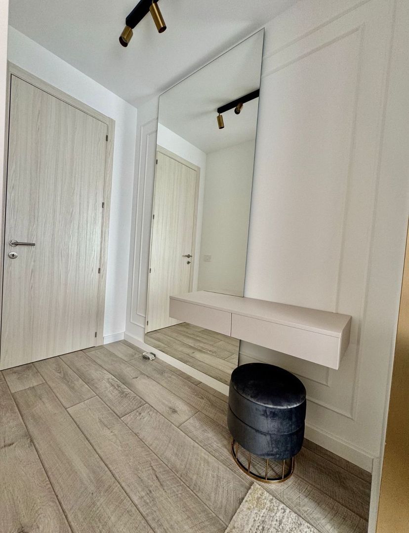 Inchiriere apartament 2 camere | Parcului 20 - Poză 5