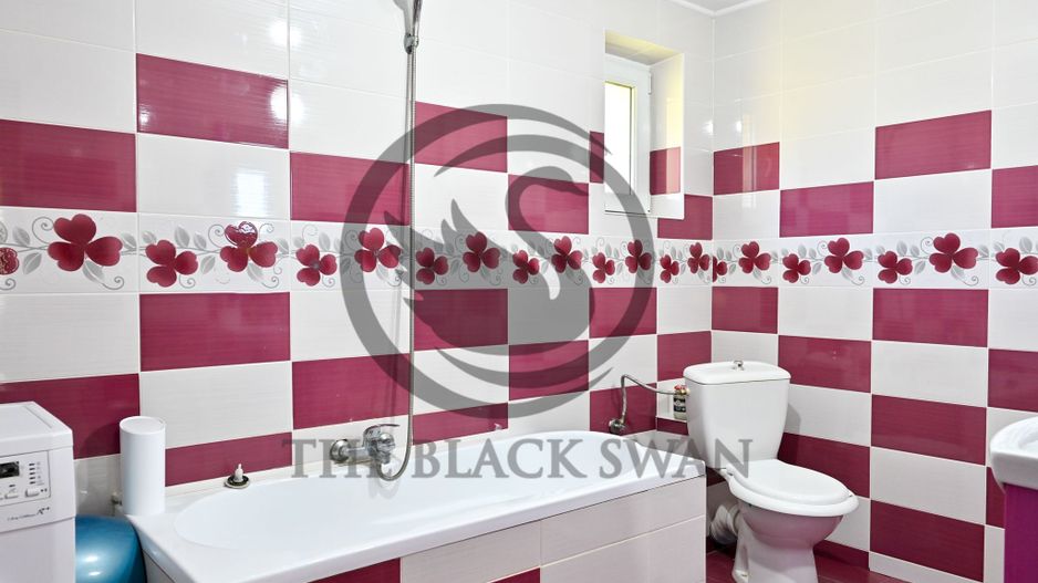 Casa cu 3 camere de vanzare | Cheia, Prahova I Comision 0% - Poză 12