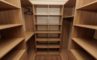 Vânzare,  apartament, 1 cameră, str.ada Calea Ieșilor, Buiucani - Poză 4