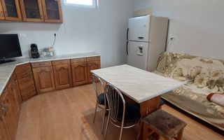 Casa de vanzare in Vladimirescu in zona primariei. - Poză 15