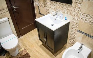 Magheru | Hotel Lido | Piața Romană | Apartament 2 camere - Poză 8