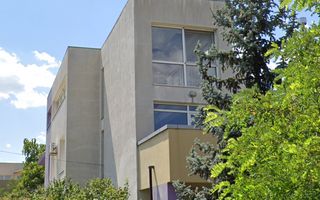 Bloc butique cu 4 apartamente, Voluntari - Poză 3