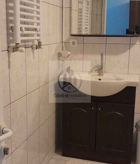 Garsonieră 42 mp de închiriat | Voluntari | Str. Gălata 55 - Poză 7