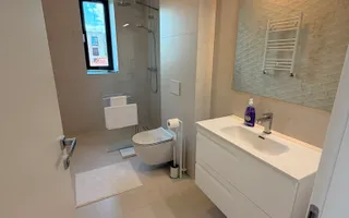 3 Camere  / 2 Locuri Parcare / NOU - Poză 15