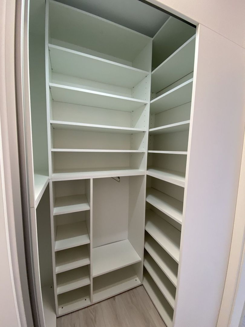Apartament 2 camere modern , renovat - de inchiriat  Astra Brasov - Poză 8