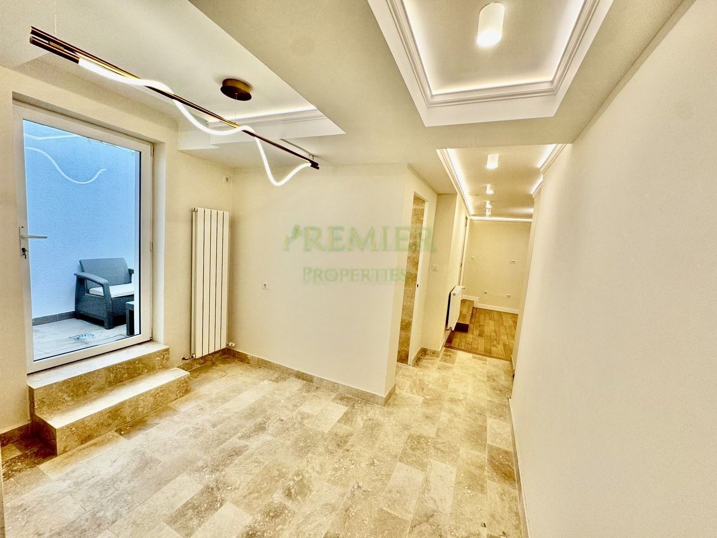 DEMISOL CABINET NOTARIAL BIROU CLINICA STOAMTOLOGIE | ACTIVITATI MULTIPLE | - Poză 20