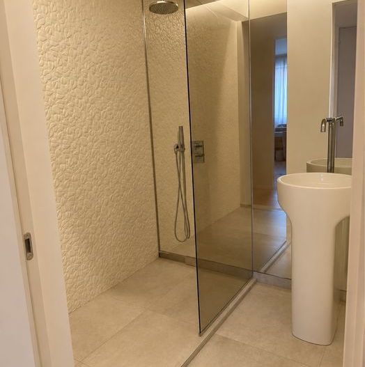For Rent I Premium 3-Room Apartment  | Cortina Residence | Herastrau - Poză 7