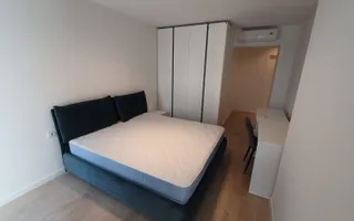Apartament 3 camere Iancu Nicolae Cambridge School - Poză 12