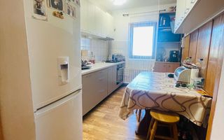 Apartament 3 camere  | Tip PC | Zona Lotus | 2 Balcoane | Oradea - Poză 6