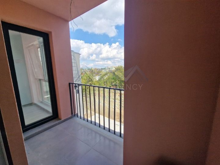 Apartament 2 camere 58.66 mp utili | bloc cu lift | Otopeni central - Poză 5