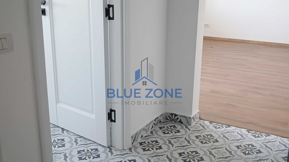 Valea Ialomiței | 3 camere | 71 mp | Renovat | 2 min metrou - Poză 3