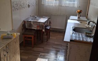 Apartament 2 camere | Mihail Viteazul, Sibiu | 53mp - Poză 1