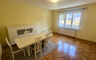 Apartament de închiriat la casă – 3 camere, Calea Dumbrăvii - Poză 2