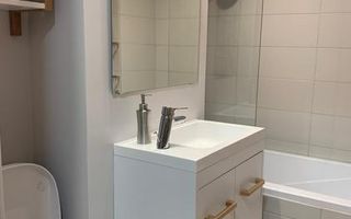 EXCLUSIV | LOFT VIBE ÎN DRISTOR | DESIGN INDUSTRIAL & OAZĂ DE LINIȘTE - Poză 8