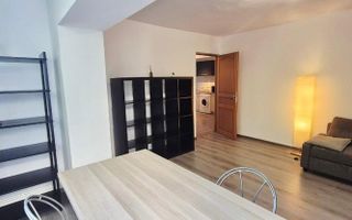 Apartmanent 2 camere Aviatiei- metrou Aurel Vlaicu- Promenada - Poză 4