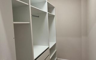 Apartament 2 camere, 41 mp, garaj, bloc nou, Beta Residence - Poză 9