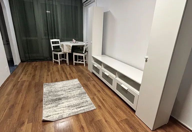 GARSONIERA BABA NOVAC, BUCATARIE INCHISA, REABILITAT, METROU 5 MNUTE - Poză 3