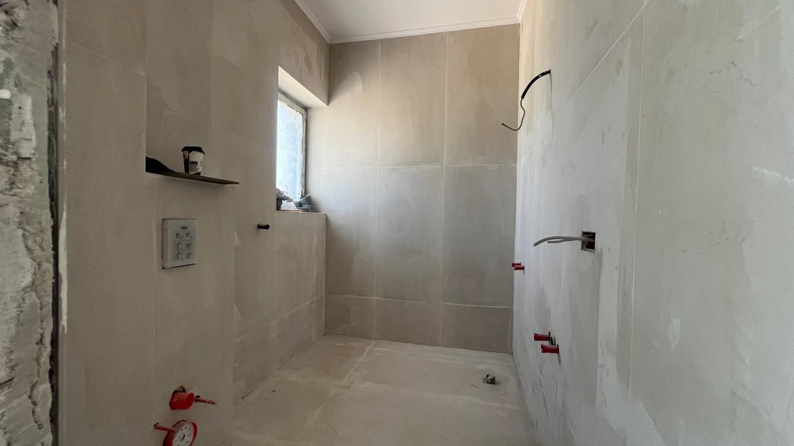 Complex modern de case înșiruite, Sector 5, București - Poză 15