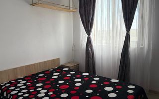 Apartament cu doua camere, Alexandru Obregia, 68.000€ - Poză 11