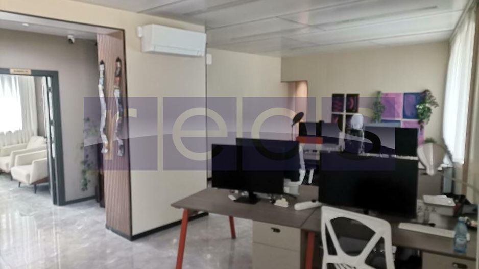 VANZARE -6 CAMERE -SPATIU BIROU -TIMPURI NOI -UNIRII - Poză 7