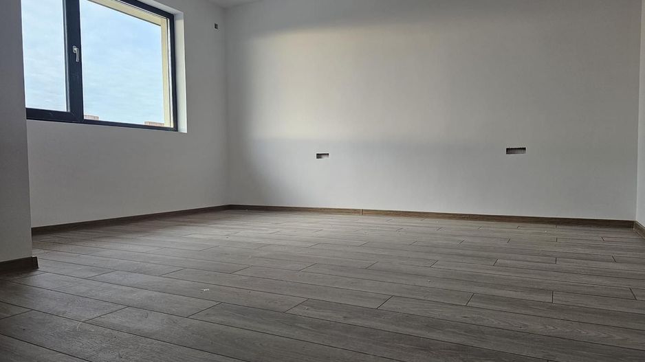 CASA TIP DUPLEX | COMPLEX REZIDENTIAL OTOPENI - Poză 10