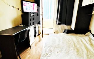 Apartament cu 2 camere de vanzare zona Rogerius, Oradea - Poză 4