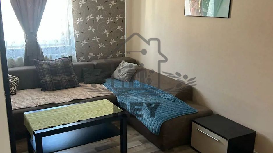 Apartament 4 camere zona Penny Vasile Aaron 89 mp utili - Poză 3
