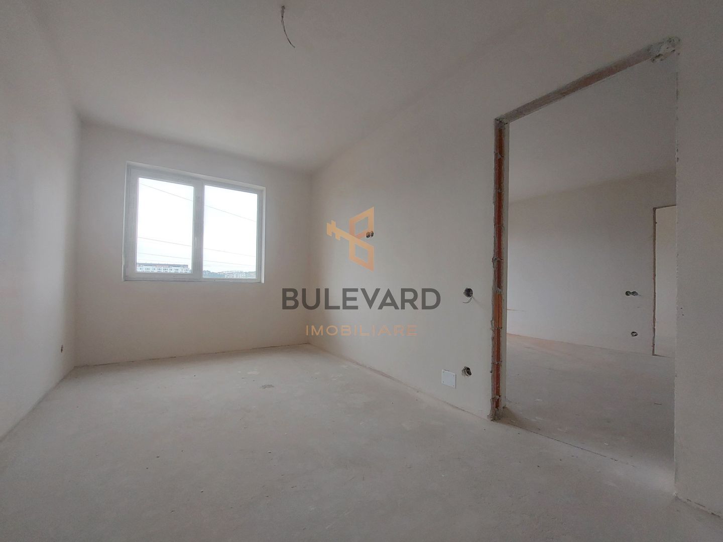 Apartament cu 3 camere, Zona Vivo! - Poză 6