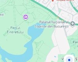 De inchiriat Apartament 3 camere,sect 4 București zona Tineretului - Poză 14