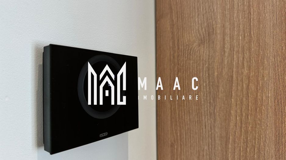 Black Friday | Apartament 2 Camere | Etaj 2 | Loc de parcare | The Lake Home - Poză 20