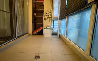 Apartament  3 camere zona Theodor Pallady - Ozana - Poză 10