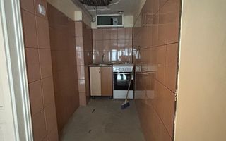 Casa Duplex I Curte I Pivnita I Terezian - Poză 14